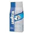 Lavazza Products - Lavazza - Gran Filtro Italian Light Roast Coffee, Arabica Blend, Whole Bean, 2 1/5 Bag - Sold As 1 Each - 100% Arabica blend of cof