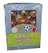 All Sport Mini Machines