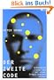 Der zweite Code: Epigenetik - oder Wie wir unser Erbgut steuern k�nnen