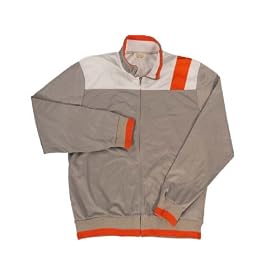 American Rag Full Zip Down Front Jacket by var goTwisterProductImageStrings = new Object();goTwisterProductImageStrings['prodImageNotAvailTextNoColor'] = 