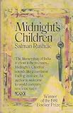 Midnight's children