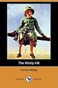 The Windy Hill