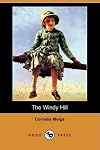 The Windy Hill
