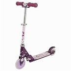 Oxelo - SCOOTER PLAY3 |PINK