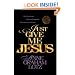 Just Give Me Jesus