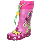 Giesswein Ribnitz 59/10/42016-364 Mädchen Gummistiefel