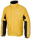 RS TAICHI ［ RSタイチ ］ レインバスター レインスーツ ［RSR038］ ［RAINBUSTER RAIN SUITS］ ［イエロー］ ［メンズL］ rain