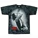 Led Zeppelin Jimmy Page Old Days T-Shirt
