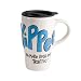 Yippee Travel Mug