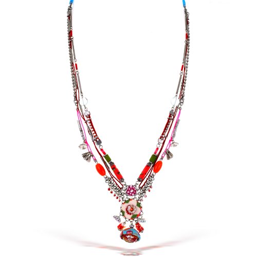 Image #1 of Ayala Bar Fabrics