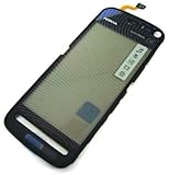 Nokia 5800 Xpress Music Touch Screen Digitizer Brand New