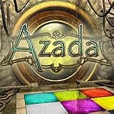 Azada [Game Download]