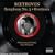 Symphony No. 3 (Klemperer, Philharmonia Orchestra)