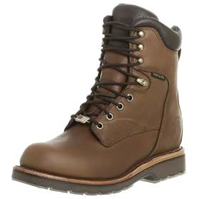 Chippewa Mens Chippewa Country Boot by Chippewa