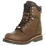 Chippewa Men's 25225 Chippewa Country Boot,Tan,8.5 EE