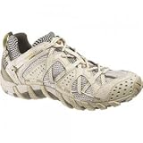 MERRELL L WATERPRO MAIPO