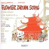 Rodgers: Flower Drum Song [SOUNDTRACK]
