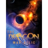 TheDragonWarRelic