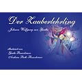 Der Zauberlehrling