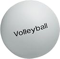 Volley&reg; Volleyball