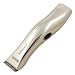 WAHL(ウォール) シルエット コードレス トリマー バリカン
