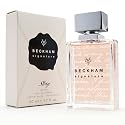 David Beckham Signature Story Femme Eau de Toilette Spray 50 ml
