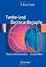 Twelve-Lead Electrocardiography: Theory and Interpretation