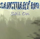 Sail On