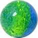 Carribean Sea Uv Replacement Ball - 6mm