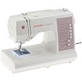 Singer 7463 Confidence N�hmaschine