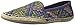 Reef Women's Shaded Summer ES Fashion Sneaker