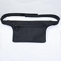 Great Plains Black Belt Bag