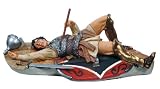 Death Celt Iberian - InfantrymanIMAGE