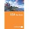 Reisef�hrer USA