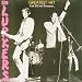 Greatest Hit: Last Will and Testament...