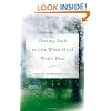 Getting Back to Life When Grief Won't Heal