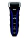 Braun Series 5 / 550 Herrenrasierer, blau (neues Modell)