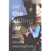 Books I have read in 2008 part two