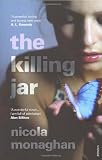 The Killing Jar Medium