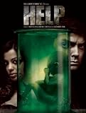 Help (Bollywood Supernatural Horror Thriller)