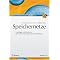 Fachinformatiker - Meine Standardwerke und Spezialit�ten