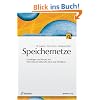 Speichernetze. Grundlagen und Einsatz von Fibre Channel SAN, NAS, iSCSI und InfiniBand