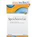 Speichernetze. Grundlagen und Einsatz von Fibre Channel SAN, NAS, iSCSI und InfiniBand