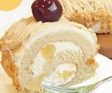 �񻺷��򤿤äפ�Ȥä�����γ�·������륱�������ޥ�������롦���֥��£�������եȡ��ץ쥼��Ȥˡ����ͤ����󤻥�������