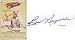 Sporting Goods : Burt Reynolds Autographed Smokey And The Bandit 27x40 Movie Poster