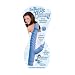 Petite Blue Bunny Rabbit Vibrator