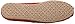 Tom's Women's Classic Canvas Slip-on