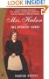 Mrs. Hudson and the Spirits' Curse
