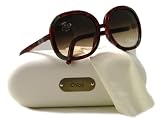 CHLOE CL 2119 C06