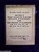 Allis Chalmers D10/D12/D14/D17...OEM Tractor Parts Manual